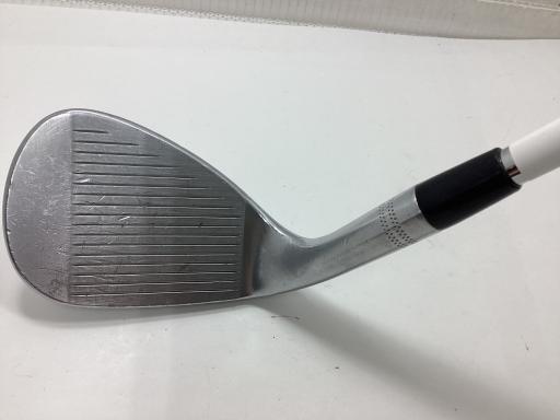 unjdx@enqfdciQOPXj@TQ°^PO°e