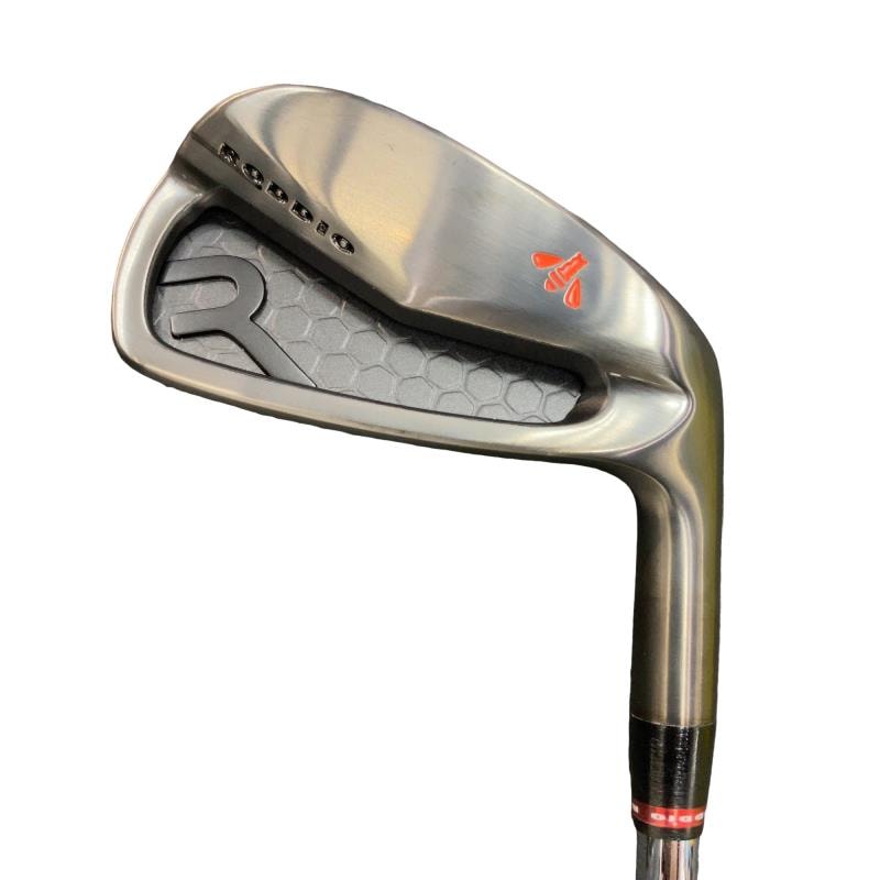 qncchn@ob@enqfdc@Uri{FU{Zbgj