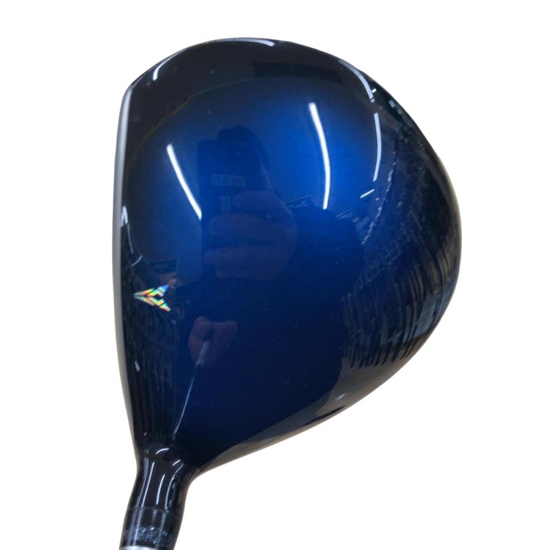 �w�w�h�n�i�Q�O�Q�O�j�@�T�v