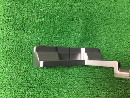 so@bnkkdbshnm@gxcqn@ak`rs@itmn@saP@RRC`