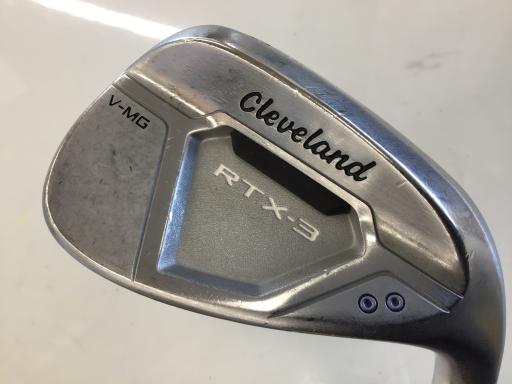 b@qsw|R@LreBobN@cA[Te@TO°^PO°