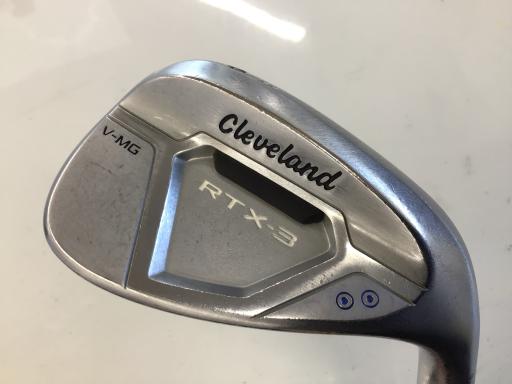 �b�����������������@�q�s�w�|�R�@�L���r�e�B�o�b�N�@�c�A�[�T�e���@�T�U°�^�P�P°