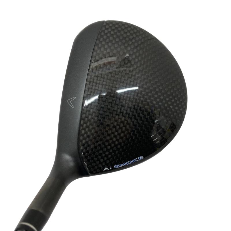 �o�`�q�`�c�x�l�@�`���@�r�l�n�j�d�@�l�`�w�@�e�`�r�s�@�T�v�@���f�B�[�X