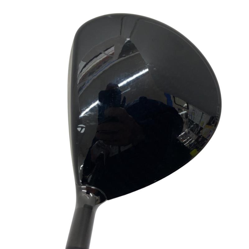 �p���P�O�@�l�`�w�@�T�v