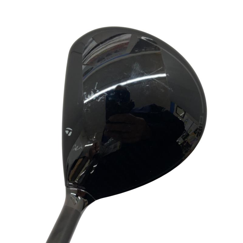 �p���P�O�@�T�v