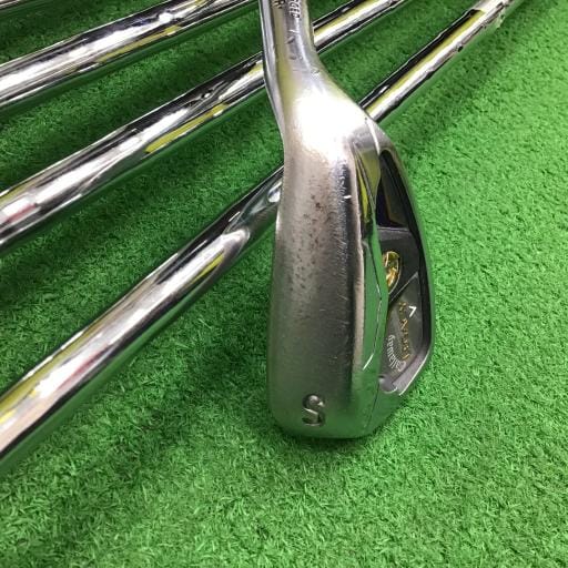 kdf`bxiQOPQj@Wri{FW{Zbgj