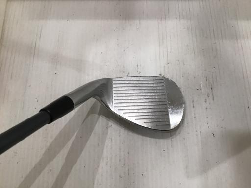 sntq@a@aql@ge@TO°^PO°