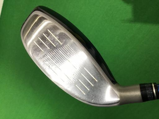 �w�w�h�n�i�Q�O�Q�O�j�@�g�T