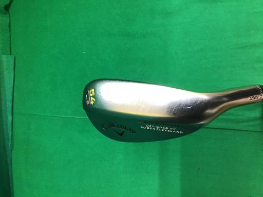 l`bj@c`ccx@Q@NbL@TS°^PS°r