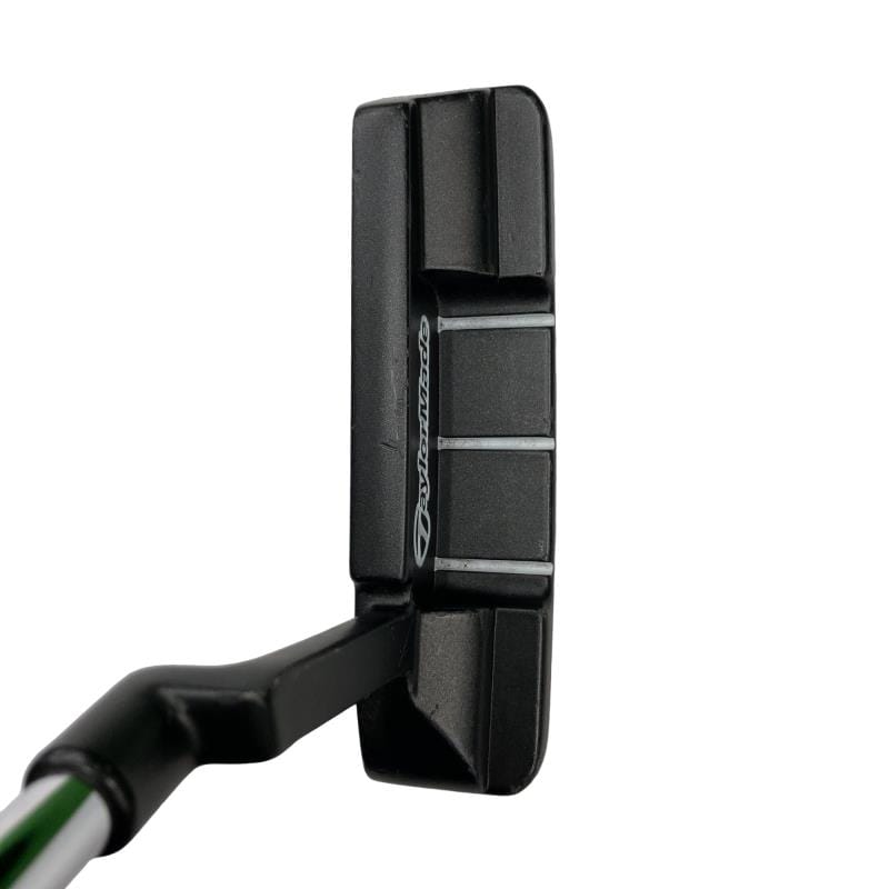 �v�g�h�s�d�@�r�l�n�j�d�@�h�m�|�P�Q�i�u���b�N�j�@�R�S�C���`