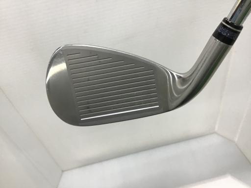 wwhniQOQOj@Tri{FT{Zbgj