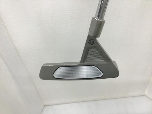 so@bnkkdbshnm@gxcqn@ak`rs@cdk@lnmsd@saP@RSC`