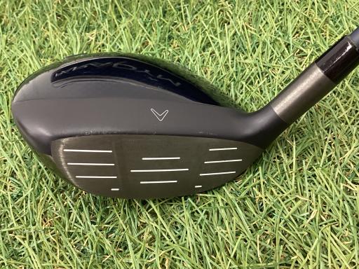 �o�`�q�`�c�x�l�@�l�`�w�@�e�`�r�s�@�T�v