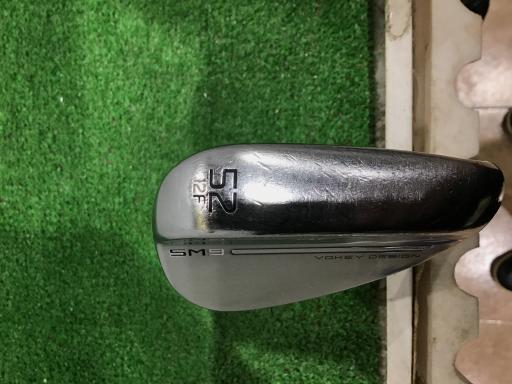 �u�n�j�d�x�@�r�o�h�m�@�l�h�k�k�d�c�@�r�l�X�@�c�A�[�N�����@�T�Q°�^�P�Q°�e