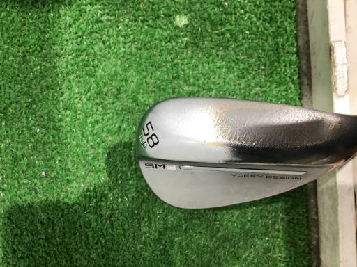 unjdx@rohm@lhkkdc@rlX@cA[N@TW°^PQ°c