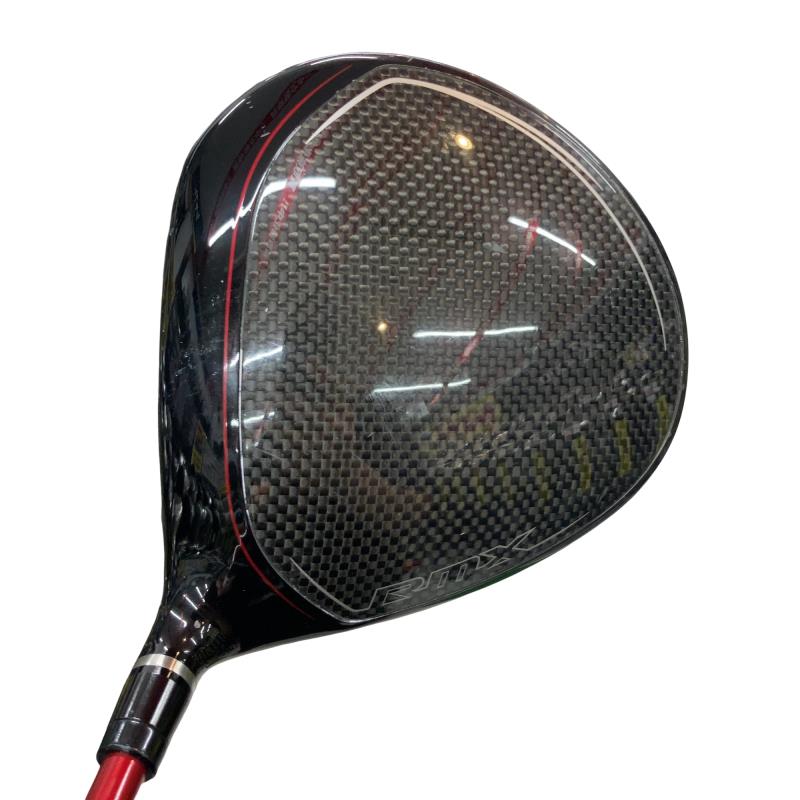 �q�l�w�@�u�c�T�X�@�P�O�D�T°