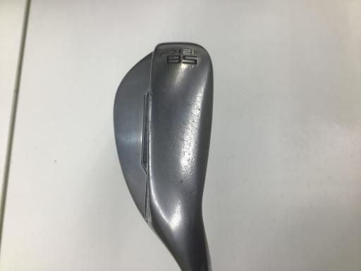 �u�n�j�d�x�@�e�n�q�f�d�c�i�Q�O�Q�R�j�@�T�W°�^�P�Q°�j