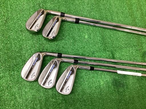 o`q`cxl@`@rlnjd@@Tri{FT{Zbgj