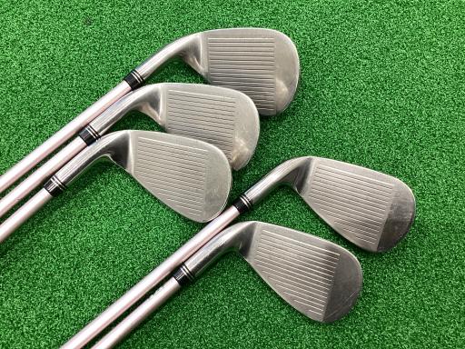 �w�w�h�n�i�Q�O�P�U�j�@�T�r�i�{���h�[�j�@���f�B�[�X�i���{���F�T�{�Z�b�g�j