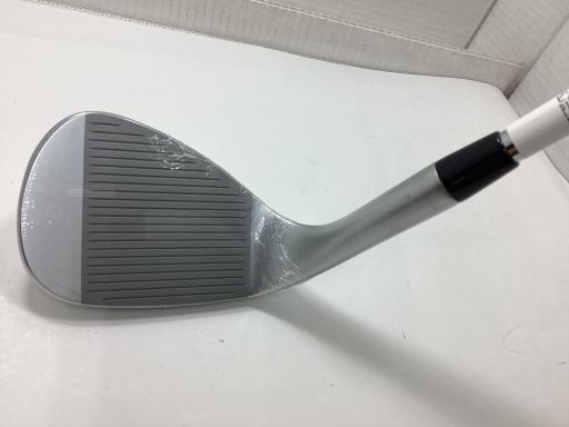 ohmf@PTX@TW°^PS°@v