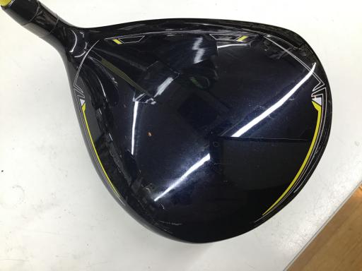 aqhcfdrsnmd@ifq@PODT°