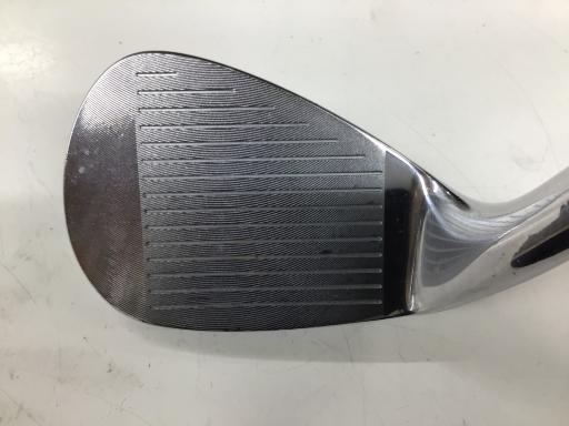 sd`l@sngn@@C@enqfdc@@TO°^U°