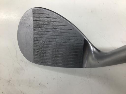 c@v@cv|PPU@enqfdc@TQ°