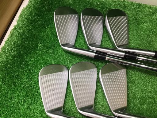 sntq@a@QOPba@Uri{FU{Zbgj