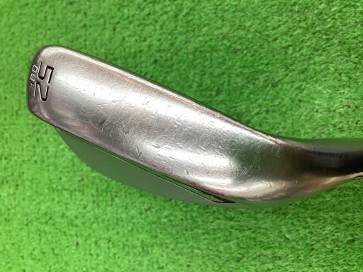 �u�n�j�d�x�@�r�o�h�m�@�l�h�k�k�d�c�@�r�l�P�O�@�c�A�[�N�����@�T�Q°�^�O�W°�e