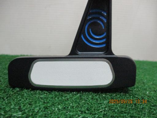 `|nmd@i`hkahqc@lhmh@bg@RRC`