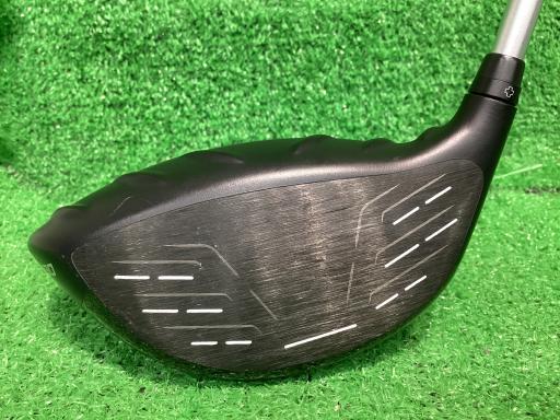 �f�S�R�O�@�g�k�@�l�`�w�@�P�O�D�T°