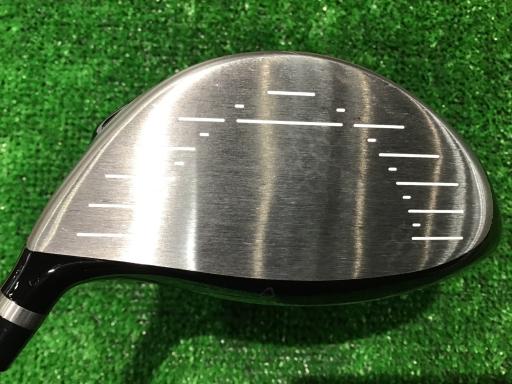 �������������@�c�q�h�u�d�r�s�`�q�@�P�O�D�T°