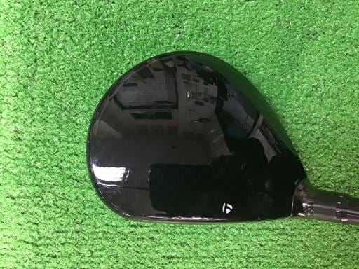 �p���P�O�@�s�n�t�q�@�R�v