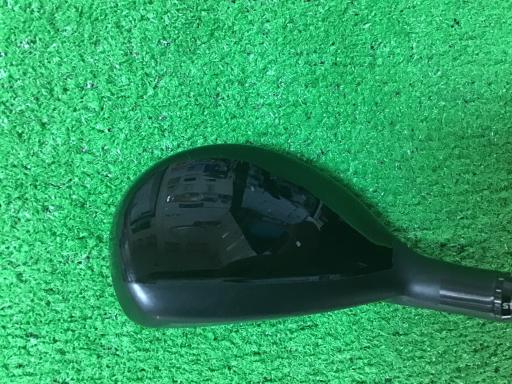 �p���P�O�@�s�n�t�q�@�t�R