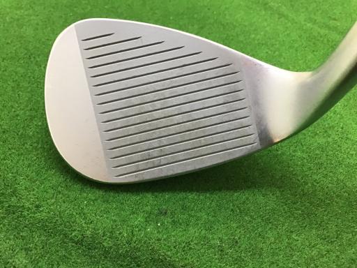 ohmf@fkhcd@RDO@TO°^PQ°@rr