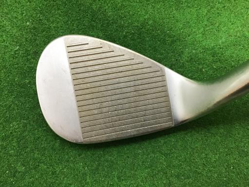 s@l@lhkkdc@fqhmc@R@UO°^OW°