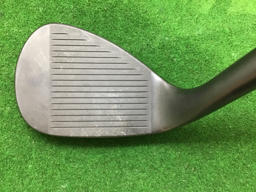 unjdx@rohm@lhkkdc@rlX@WFbgubN@UO°^OS°k@tr`