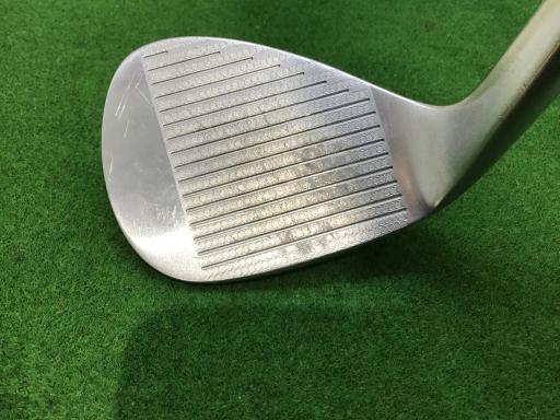 adsshm`qch@gQiRORrr@enqfdcj@TU°^PQ°