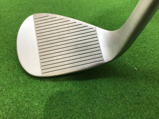 �s�����������@�l�������@�l�h�k�k�d�c�@�f�q�h�m�c�@�R�@�U�O°�^�P�Q°