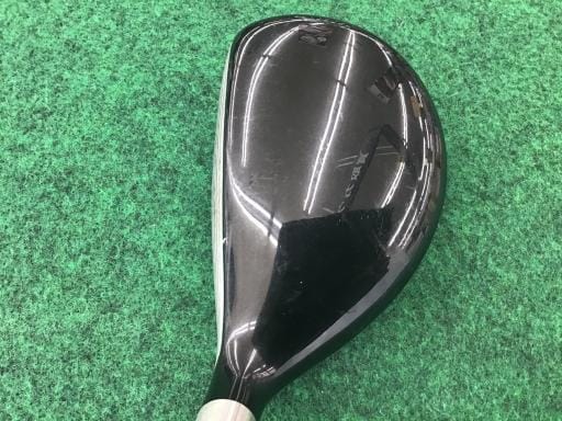 �s�n�t�q�@�v�n�q�k�c�@�s�v�V�S�V�@�Q�Q°