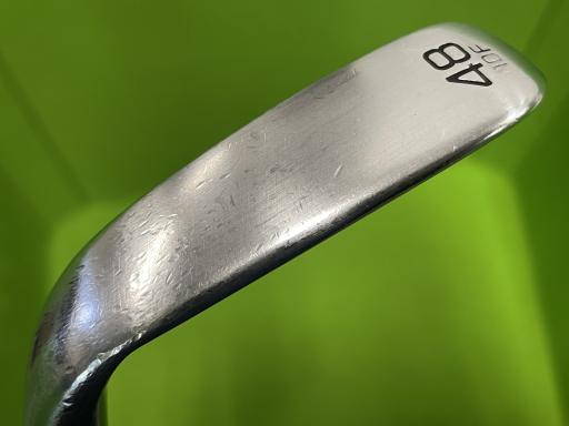 �u�n�j�d�x�@�r�o�h�m�@�l�h�k�k�d�c�@�r�l�P�O�@�c�A�[�N�����@�S�W°�^�P�O°�e