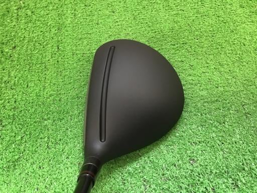 nmnee@`qlriQOQSj@jtqn@Tv