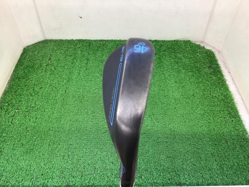 unjdx@rohm@lhkkdc@rlX@WFbgubN@SU°^PO°e