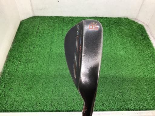 unjdx@rohm@lhkkdc@rlX@WFbgubN@TO°^OW°e