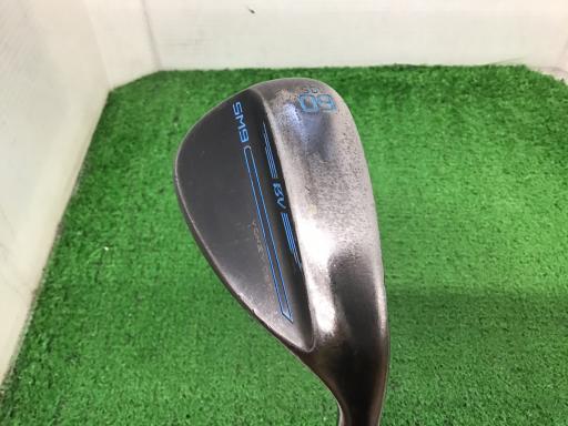 unjdx@rohm@lhkkdc@rlX@WFbgubN@UO°^PO°r