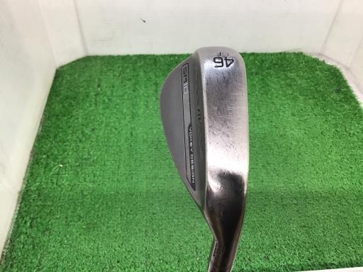 unjdx@rohm@lhkkdc@rlPO@jbP@SU°^PO°e