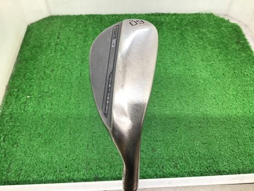 unjdx@rohm@lhkkdc@rlPO@jbP@UO°^PQ°c