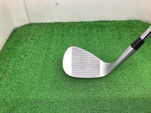 �o�h�m�f�@�f�k�h�c�d�@�S�D�O�@�T�O°�^�P�Q°�@�r