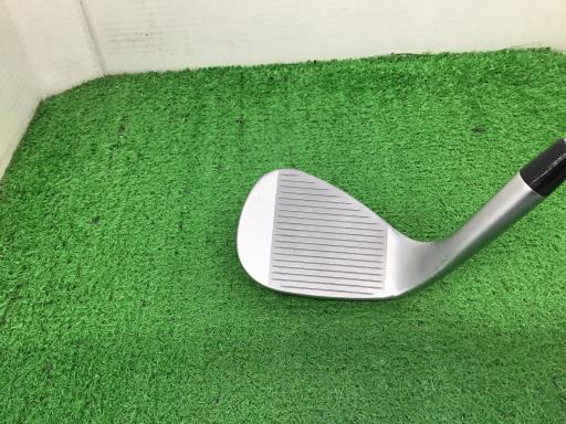 �o�h�m�f�@�f�k�h�c�d�@�S�D�O�@�T�U°�^�P�Q°�@�r