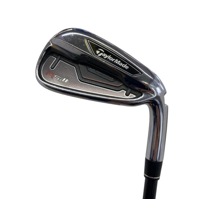 �q�r���@�P�@�@�W�r�i���{���F�U�{�Z�b�g�j